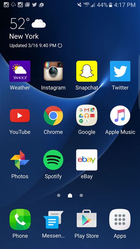 what is touchwiz